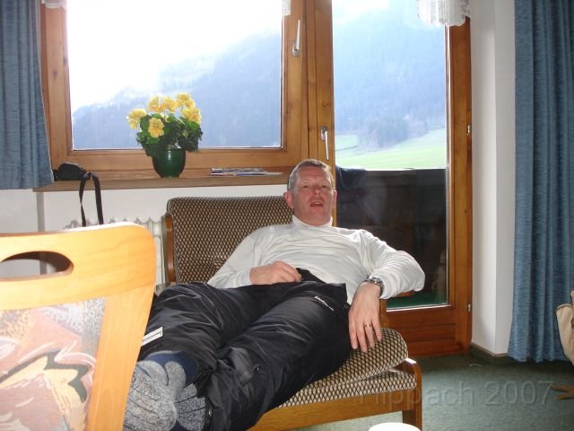 20070309 Hippach 040.jpg